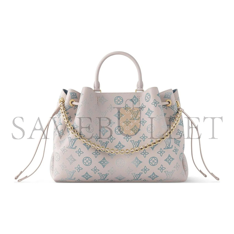 LOUIS VUITTON BELLA M12125 (22*19*14cm)